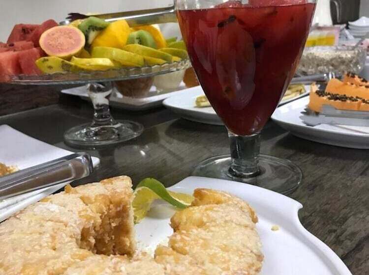 酒店 Maximus Business