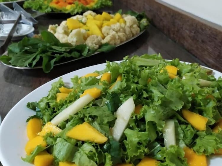 酒店 Maximus Business