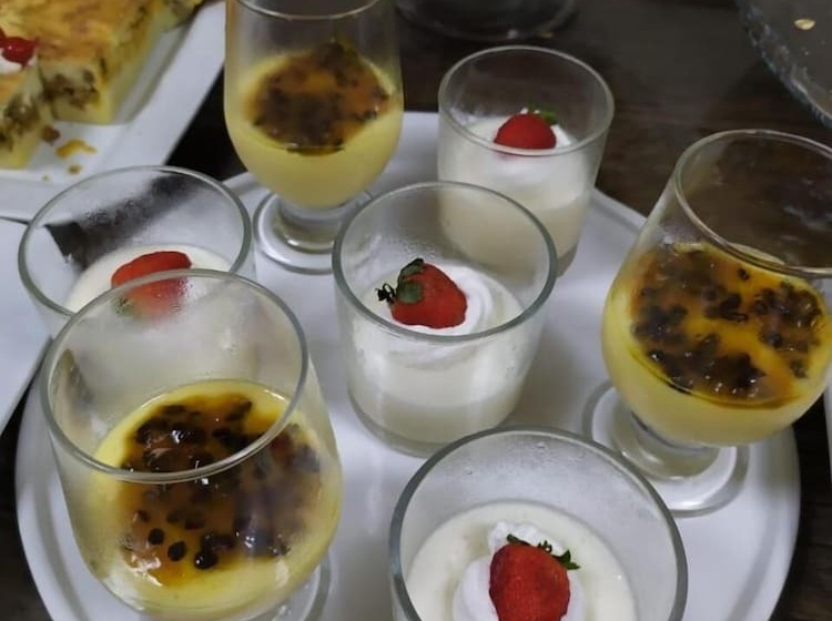 酒店 Maximus Business