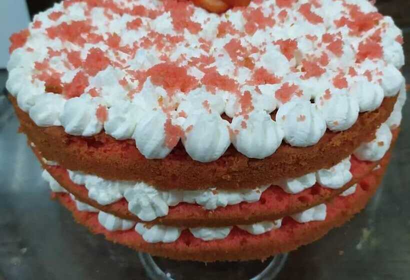 酒店 Maximus Business