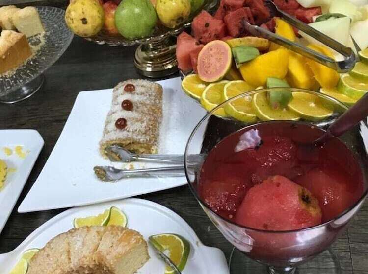 酒店 Maximus Business