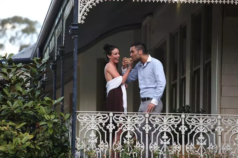 Hotel Peppers Craigieburn Resort