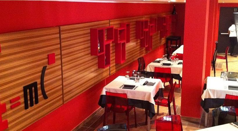 בית מלון כפרי Rocce Rosse