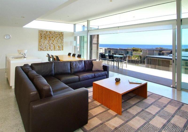 호텔 Smiths Beach Resort