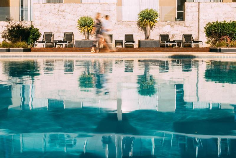 호텔 Smiths Beach Resort