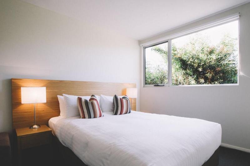 호텔 Smiths Beach Resort