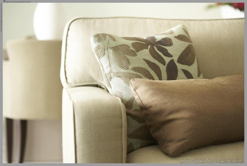 호텔 Smiths Beach Resort