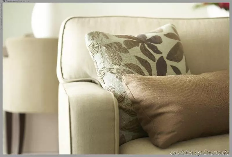 Отель Smiths Beach Resort