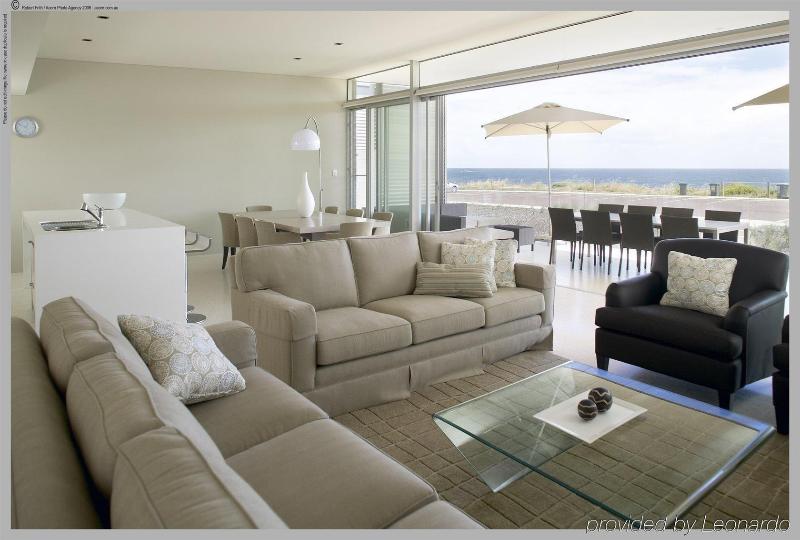 호텔 Smiths Beach Resort