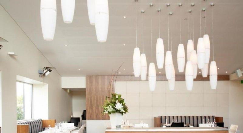 호텔 Smiths Beach Resort