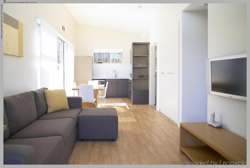 호텔 Smiths Beach Resort