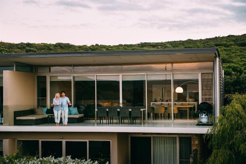 호텔 Smiths Beach Resort