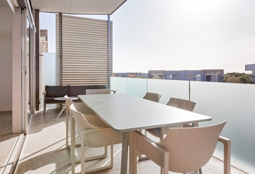 호텔 Smiths Beach Resort