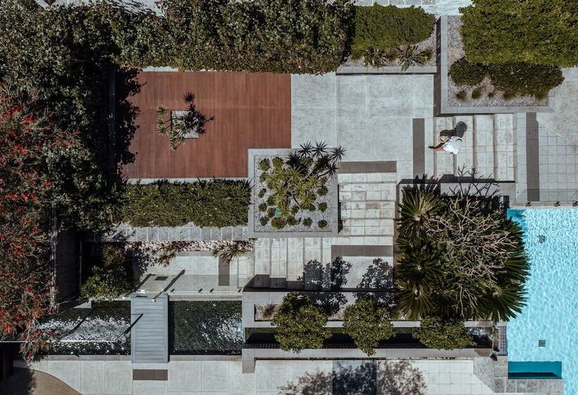 호텔 Smiths Beach Resort