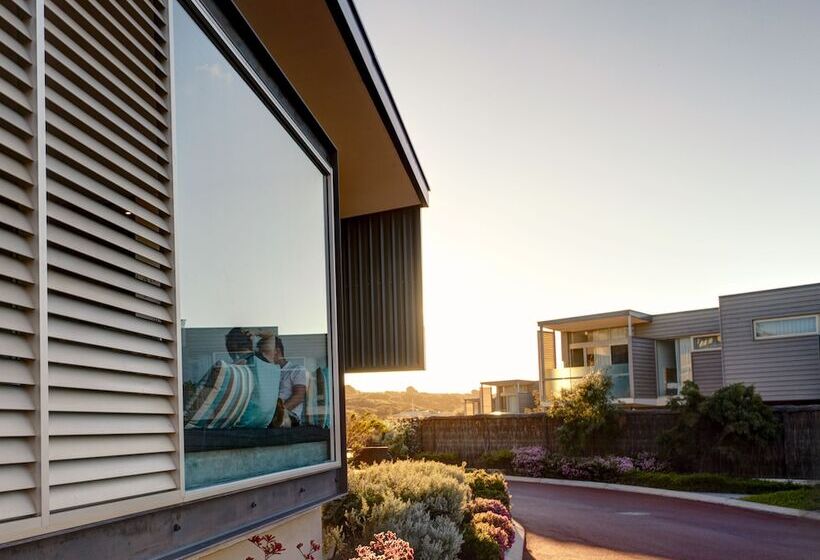 호텔 Smiths Beach Resort