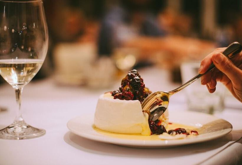 호텔 Smiths Beach Resort