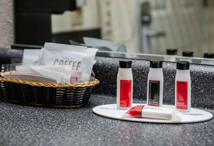 فندق Super 8 By Wyndham Arkansas City Ks