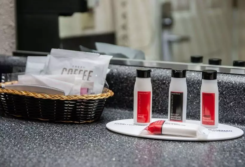 Отель Super 8 By Wyndham Arkansas City Ks