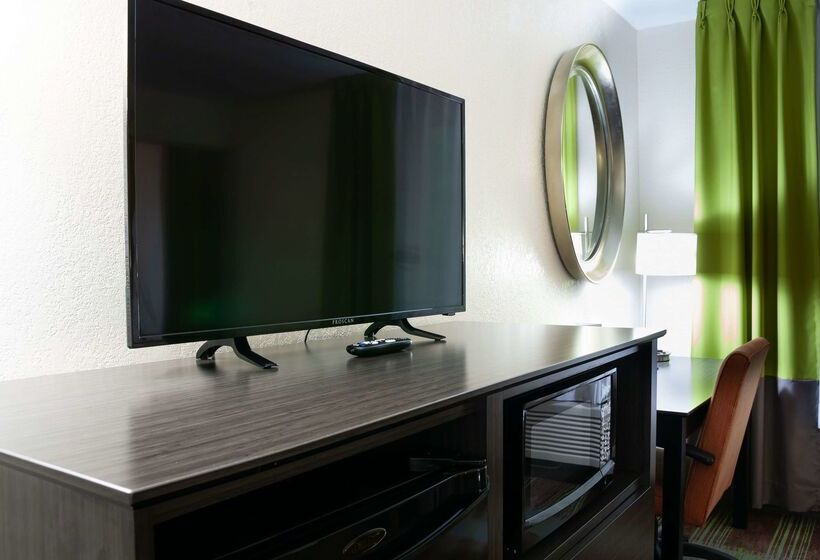 فندق Super 8 By Wyndham Arkansas City Ks