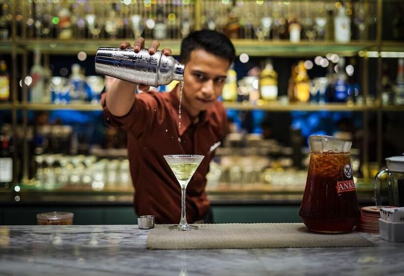 Swiss Belhotel Kendari