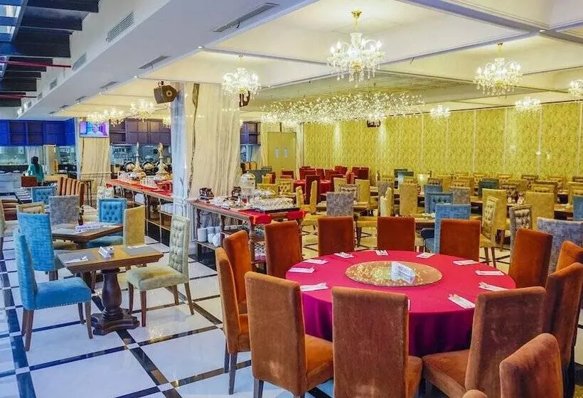 Swiss Belhotel Kendari