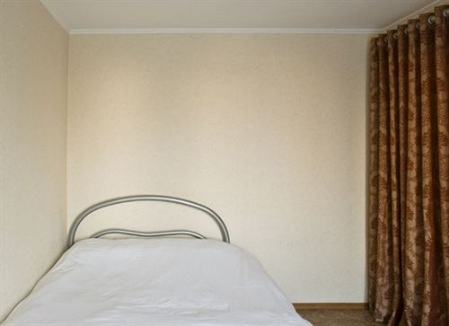 Kvart Apartments Prospekt Mira