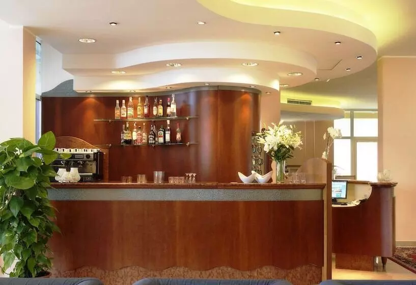 Residence Hotel Piccadilly