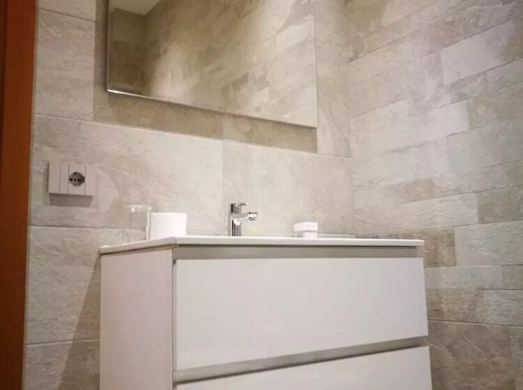 Residence Hotel Piccadilly