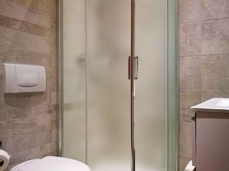 Residence Hotel Piccadilly