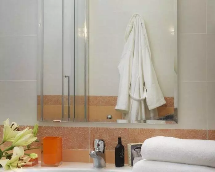 Residence Hotel Piccadilly