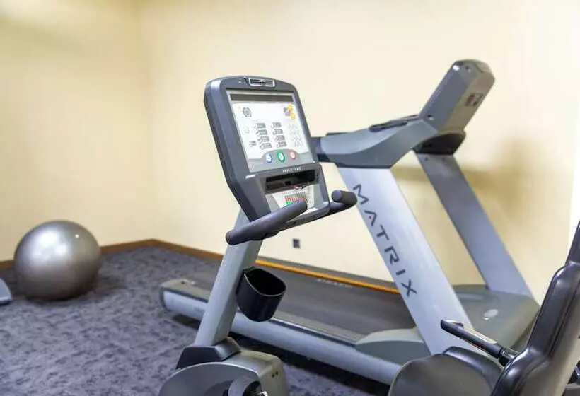 Zenitude Swiss Apparthotels