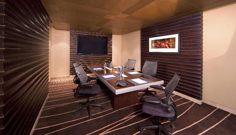 ホテル Anantara Eastern Mangroves Abu Dhabi