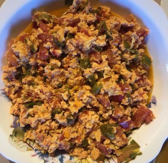 فندق Artemis Selcuk Suites