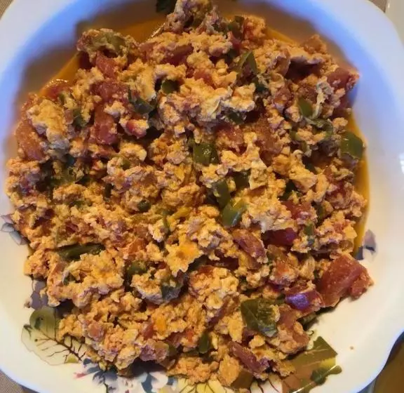 Hotel Artemis Selcuk Suites