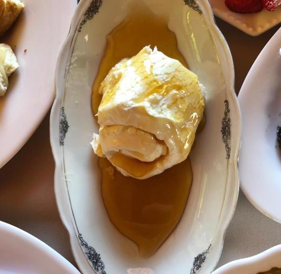 فندق Artemis Selcuk Suites