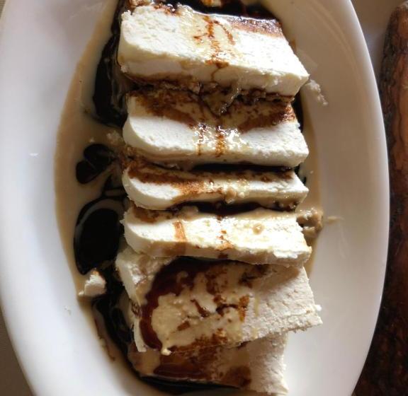 فندق Artemis Selcuk Suites