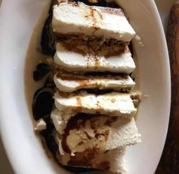 Hotel Artemis Selcuk Suites