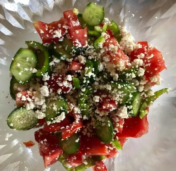 Hotel Artemis Selcuk Suites