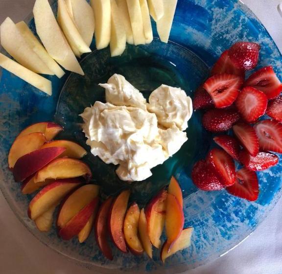 فندق Artemis Selcuk Suites