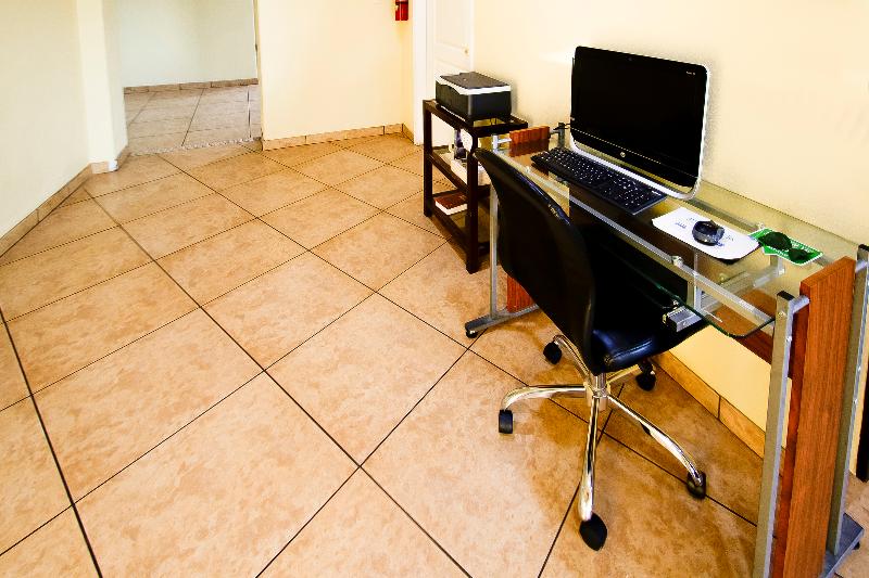 فندق Baymont By Wyndham Chocowinity/washington