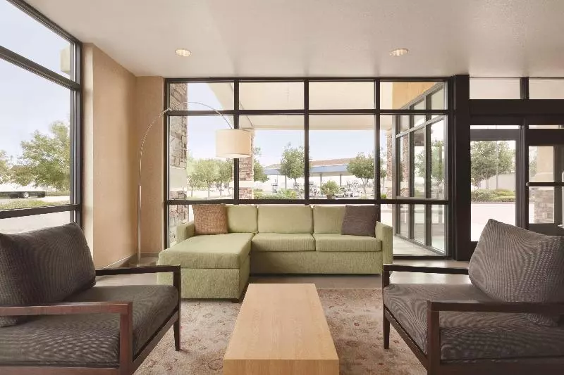 Отель Country Inn & Suites By Radisson, Dixon, Ca  Uc Davis Area