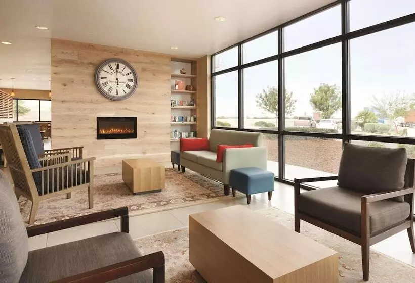 Отель Country Inn & Suites By Radisson, Dixon, Ca  Uc Davis Area