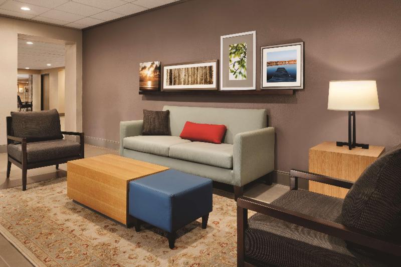 בית מלון כפרי Country Inn & Suites By Radisson, Erlanger   Cincinnati South