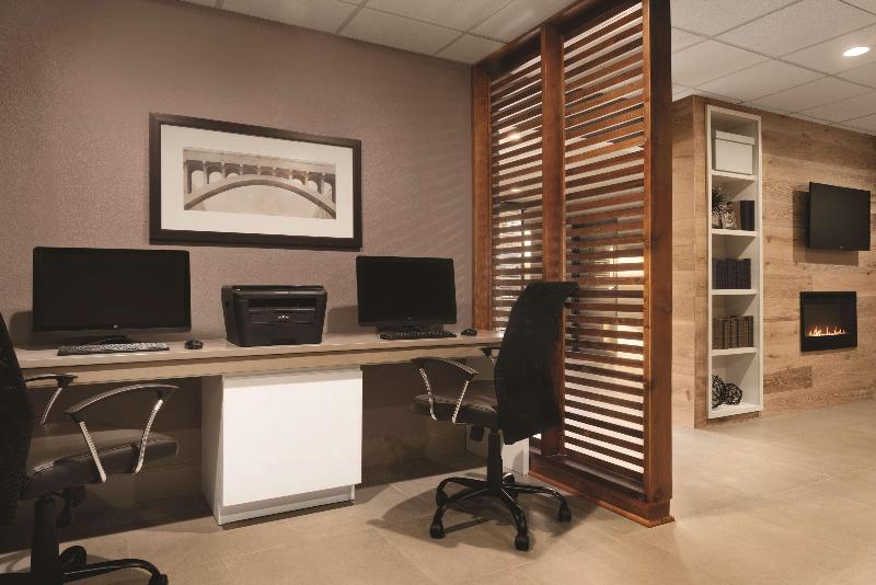 בית מלון כפרי Country Inn & Suites By Radisson, Erlanger   Cincinnati South