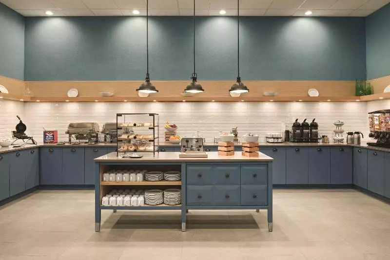 فندق Country Inn & Suites By Radisson, Erlanger Cincinnati South