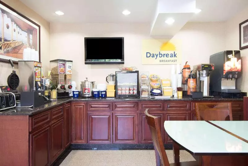 Hotel Red Roof Inn Copiague