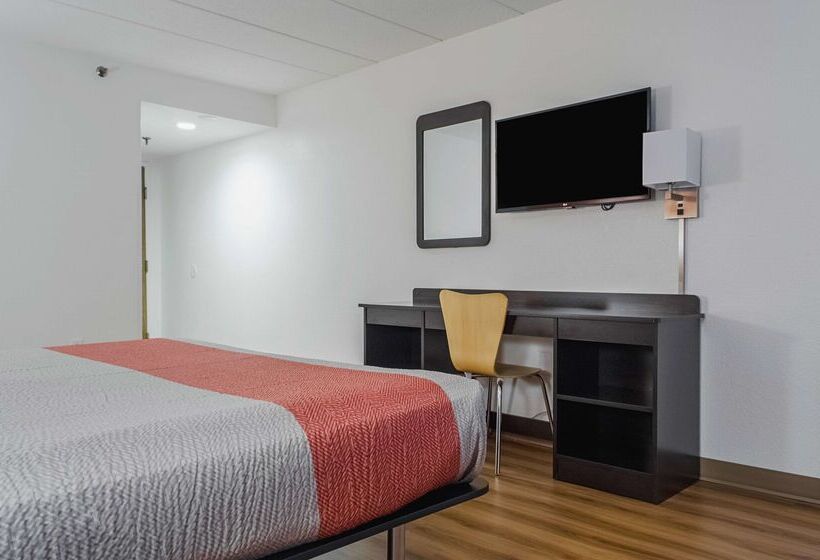 Отель Holiday Inn Express Boston Brockton, An Ihg