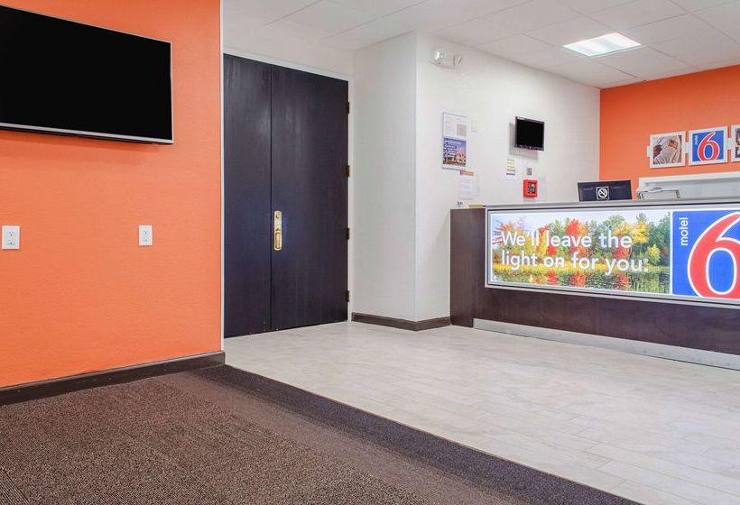 Отель Holiday Inn Express Boston Brockton, An Ihg