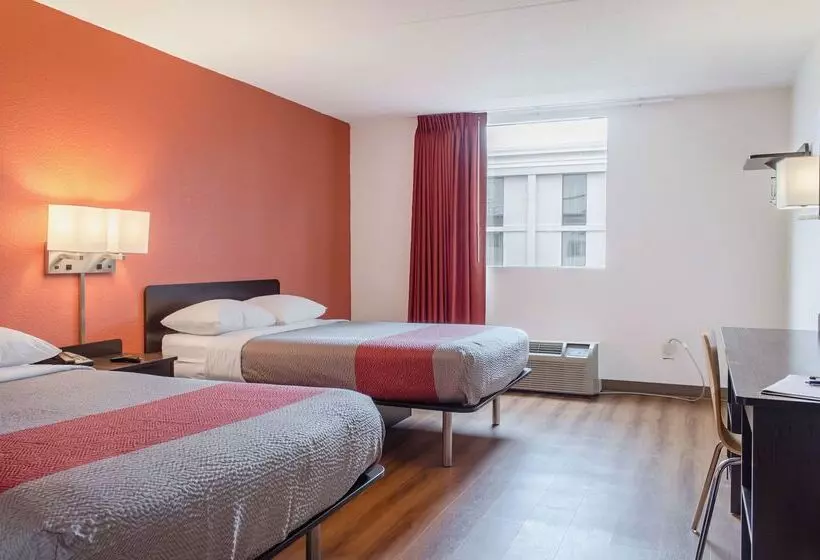 בית מלון כפרי Holiday Inn Express Boston Brockton, An Ihg