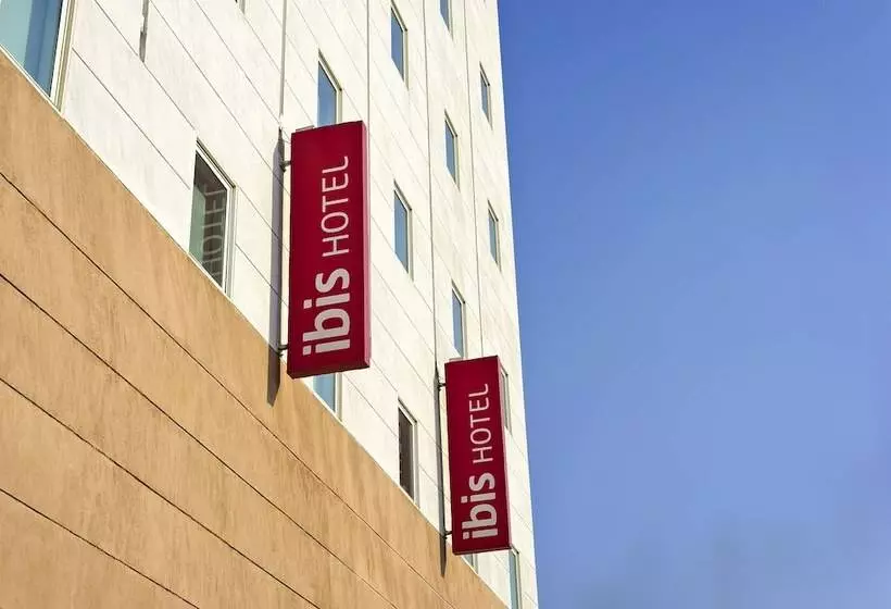 ホテル Ibis Nashik   An Accor Brand